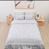  Chăn ga gối cotton SH_BC23 081 