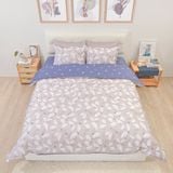  Chăn ga gối cotton SH_BC23 084 