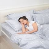  Chăn ga gối cotton SH_BC23 081 