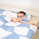  Bộ chăn ga gối cotton SH_BC23 083 