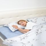  Bộ chăn ga gối Tencel SH_UT23 028 