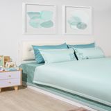  Bộ chăn ga gối Cotton SH_UC23 031 