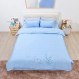  Bộ chăn ga gối Cotton SH_UC23 036 