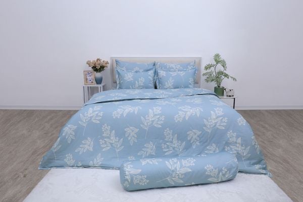  Bộ sản phẩm SH_BC25 109 