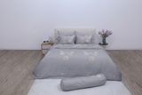  Chăn ga gối cotton SH_BC25 108 