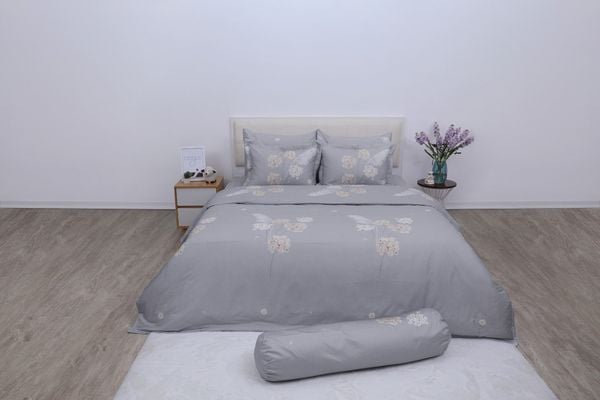  Bộ sản phẩm SH_BC25 108 