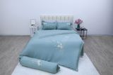  Bộ chăn ga gối Cotton SH_UC25 112 