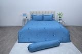  Bộ chăn ga gối Cotton SH_UC25 111 