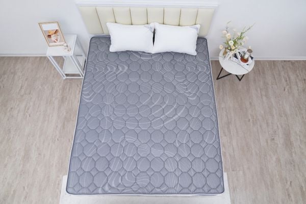  Đệm bông tinh khiết TH3 SH_DF25 302 