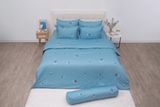  Chăn ga gối cotton SH_BC25 117 