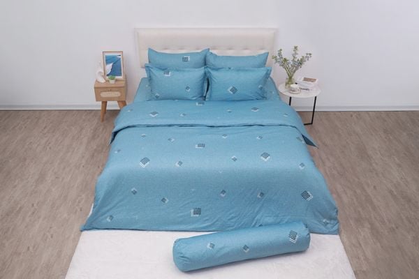  Bộ sản phẩm SH_BC25 117 