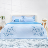  Bộ chăn ga gối Cotton SH_UC22 016 