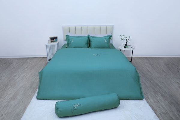  Bộ sản phẩm SH_BC25 118 