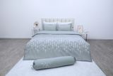  Bộ chăn ga gối Cotton SH_UC25 110 