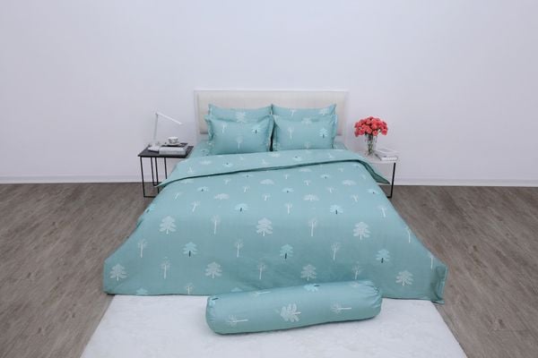  Bộ sản phẩm SH_BC25 114 