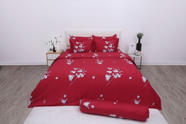  Bộ sản phẩm SH_BC25 112 
