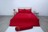  Bộ chăn ga gối Cotton SH_UC25 114 