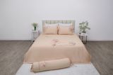  Bộ chăn ga gối Cotton SH_UC25 108 
