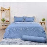  Bộ chăn ga gối cotton SH_UC21 009 