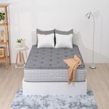  Đệm Back Essential SH_DB22 003 