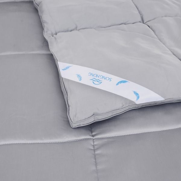  Chăn bốn mùa SH_UT24 201 