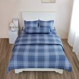  Chăn ga gối cotton SH_BC24 103 