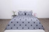  Chăn ga gối cotton SH_BC25 116 
