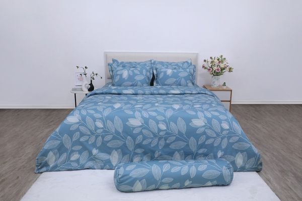  Bộ sản phẩm SH_BC25 111 