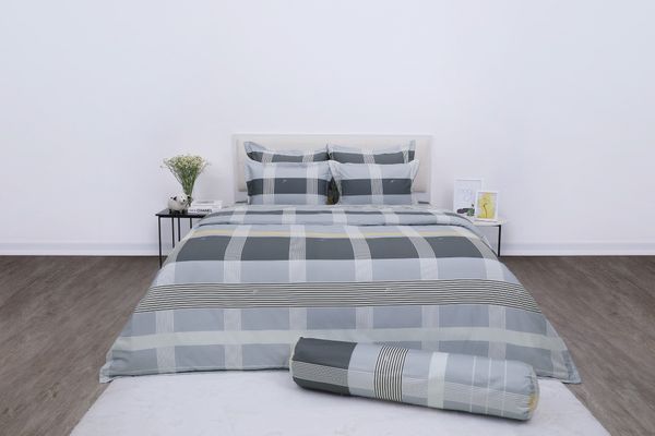  Bộ sản phẩm SH_BC25 110 