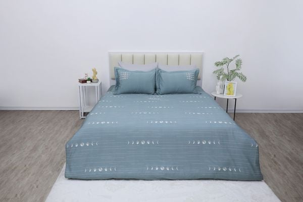  Bộ chăn ga gối SH_UC25 109 
