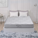  Đệm Back Essential SH_DB21 001 