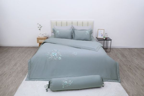  Bộ chăn ga gối SH_UC25 113 