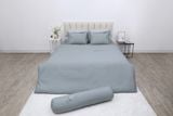  Chăn ga gối cotton SH_BC25 119 