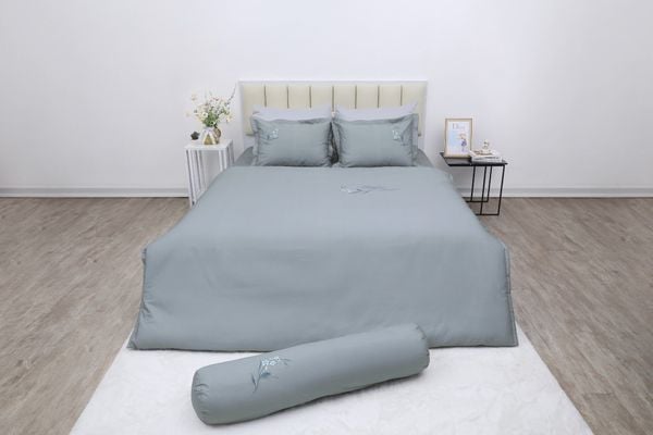  Bộ sản phẩm SH_BC25 119 