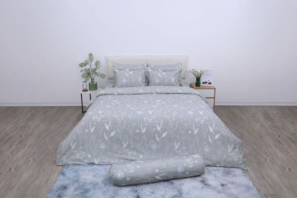  Bộ sản phẩm SH_BC25 113 