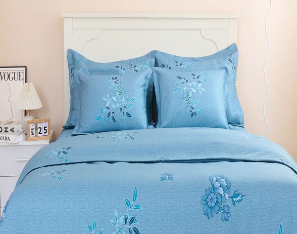  Bộ sản phẩm SH_BC24 C08 