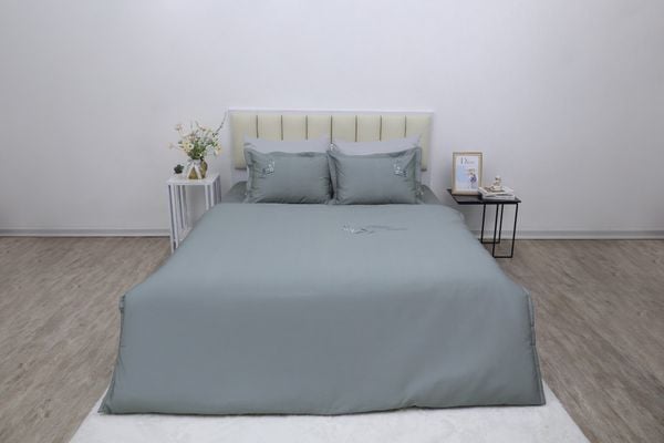  Bộ sản phẩm SH_BC25 119 