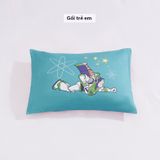 Gối nằm trẻ em (Toy Story) 