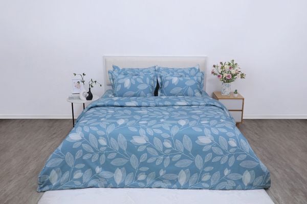  Bộ sản phẩm SH_BC25 111 