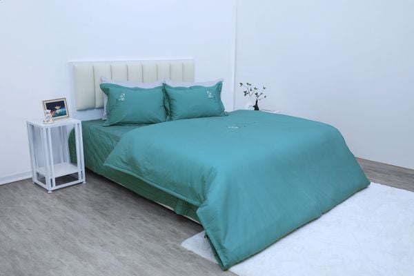  Bộ sản phẩm SH_BC25 118 