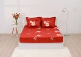  Bộ chăn ga gối cotton SH_BC22 064 