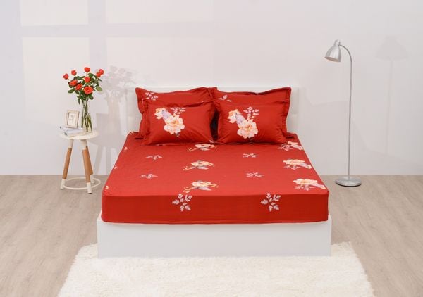  Bộ sản phẩm SH_BC22 064 
