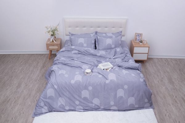  Bộ sản phẩm SH_BC25 115 