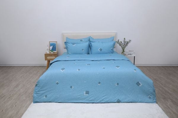  Bộ sản phẩm SH_BC25 117 