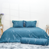  Bộ chăn ga gối cotton SH_BC22 060 