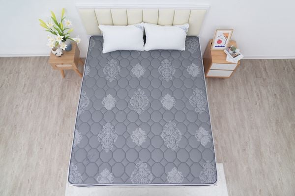  Đệm bông tinh khiết TH3 SH_DF25 303 