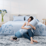  Bộ chăn ga gối Cotton SH_UC22 016 