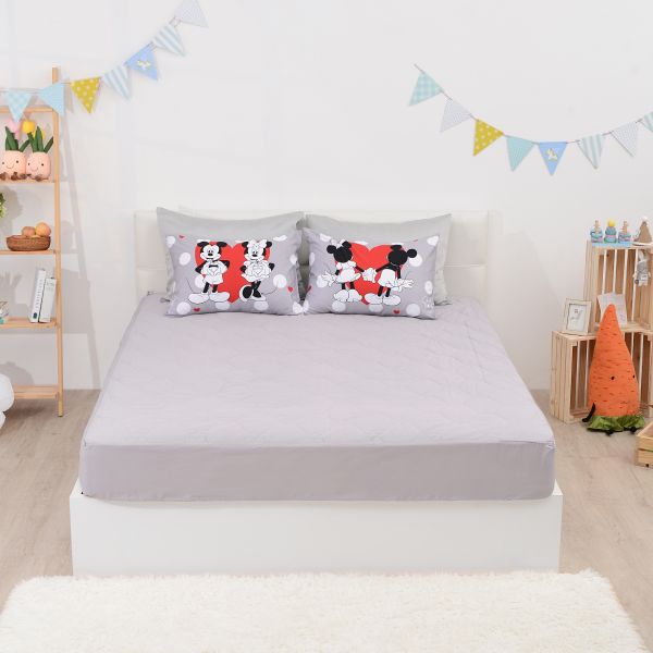  Bộ chăn ga gối trẻ em SH_YC20 004 