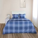  Chăn ga gối cotton SH_BC24 103 