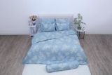  Chăn ga gối cotton SH_BC25 109 